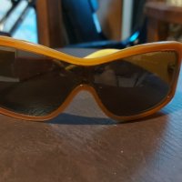 Дамски очила, снимка 1 - Слънчеви и диоптрични очила - 41333724
