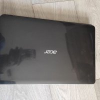 Acer Aspire E1-531, снимка 5 - Лаптопи за дома - 39635894