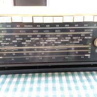 RIGA 103-1, снимка 5 - Радиокасетофони, транзистори - 41451151