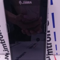 tablet скенер Zebra TC51, Android, barcode reader 5" high resolution, снимка 2 - Друга електроника - 40894797