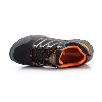 Обувки с мембрана Alpine Pro HAIRE 990, снимка 7 - Спортни обувки - 40089528