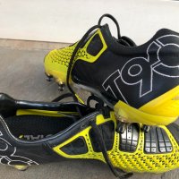 Nike total90 Laser III K-SG, снимка 1 - Футбол - 41665314