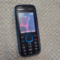 Nokia 5130, снимка 1 - Nokia - 40886002