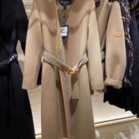 различни модели дамски палта Louis Vuitton S-L реплика, снимка 18 - Палта, манта - 34170042