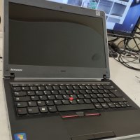 Лаптоп Lenovo ThinkPad Edge 13 3AA, снимка 1 - Части за лаптопи - 41849740