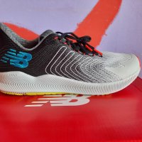 New Balance FuelCell Propel, снимка 3 - Маратонки - 41191281