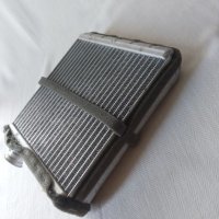 Радиатор за VOLKSWAGEN VW AUDI SKODA SEAT  с номер FS428001, снимка 10 - Части - 41206117