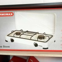  ГАЗОВ КОТЛОН TERMOMAX TX2 1003023 Code: 706146 In stock, снимка 4 - Котлони - 42638660