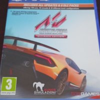 Игри за PS4, снимка 6 - Игри за PlayStation - 40119358