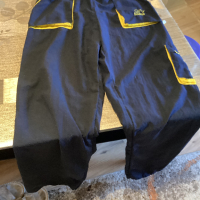 Спортни панталони долнища дамски, снимка 6 - Спортни екипи - 44634558