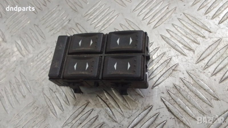 Панел бутони Ford Mondeo 2006г., снимка 1