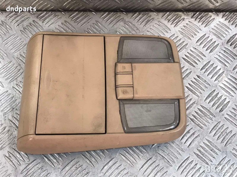 Плафон SsangYong Rexton 2003г., снимка 1