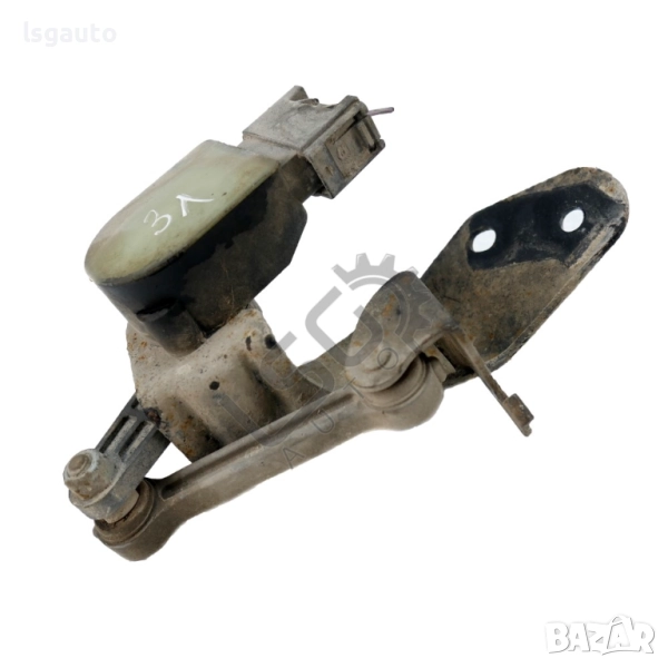 Заден ляв сензор ниво AUDI A8 (D3) 2003-2010 ID: 152808, снимка 1