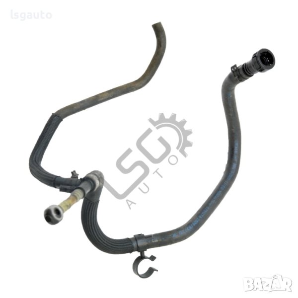 Горивопроводи BMW 5 Series (E60,E61) 2003-2010 ID:105431, снимка 1