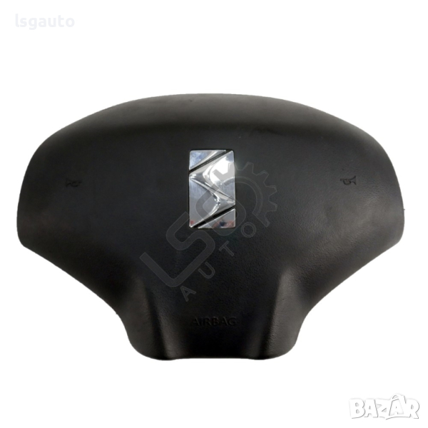 AIRBAG волан Citroen DS3 2009-2014 ID: 122915, снимка 1