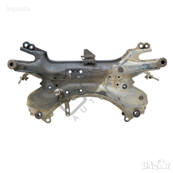 Преден мост Toyota Avensis III(2009-2015) ID: 97853, снимка 1