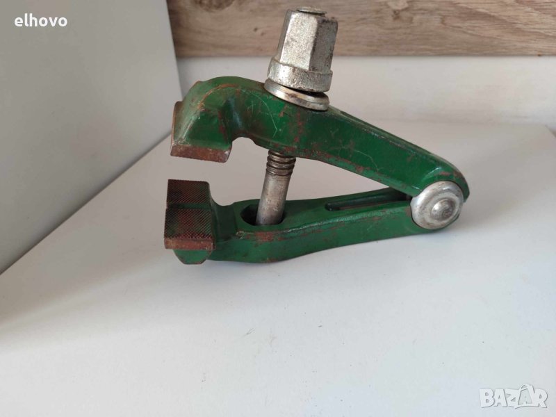 Стяга Turnus-M-200, снимка 1