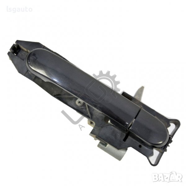 Задна дясна външна дръжка Nissan Note I (E11)(2005-2012) ID:94565, снимка 1