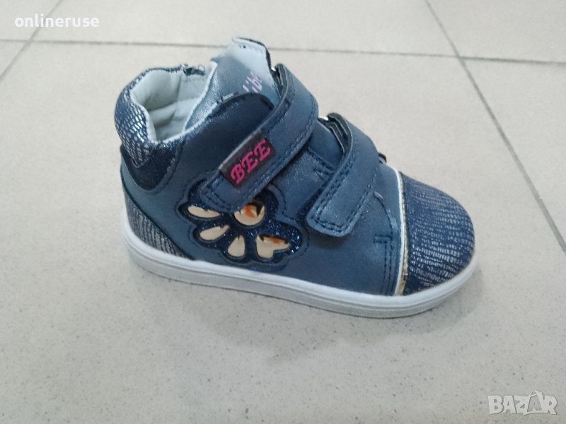 детски кецове лепенки , снимка 1