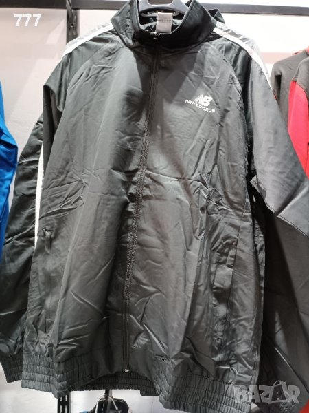 спортни екипи New balance , снимка 1