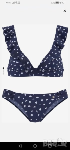 Дамски бански JETTE , снимка 1