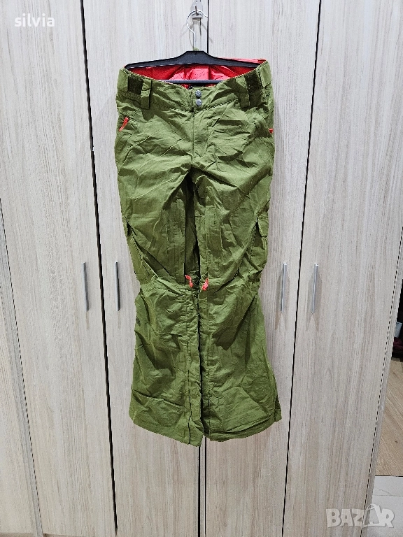 The North Face - ски панталон, снимка 1