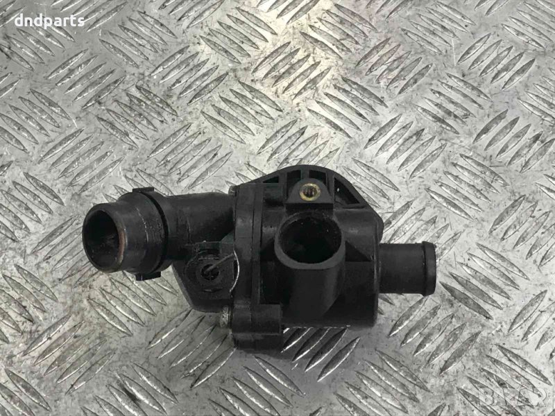 Термостат Audi A4,1.8T,2004г., снимка 1