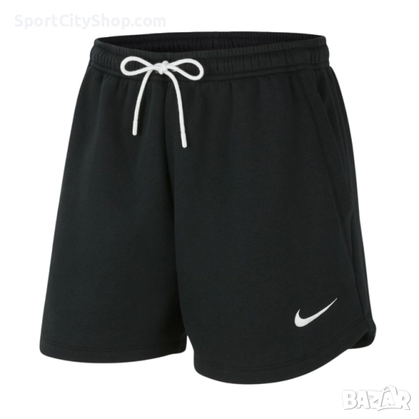 Дамски шорти Nike Park 20 CW6963-010, снимка 1