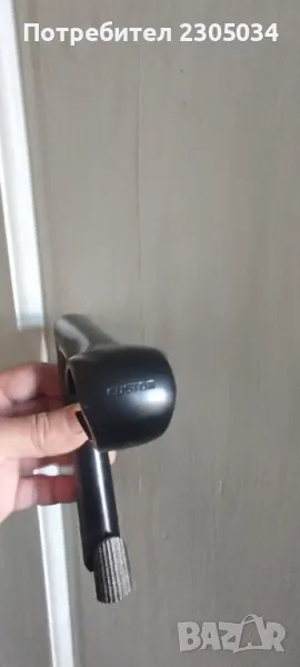 Шосейно колче за кормило Custom, снимка 1