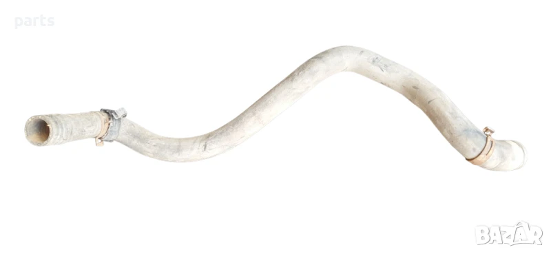 Воден Маркуч VW Голф 4 N:187 (2) Ауди
- Сеат
- Шкода, снимка 1