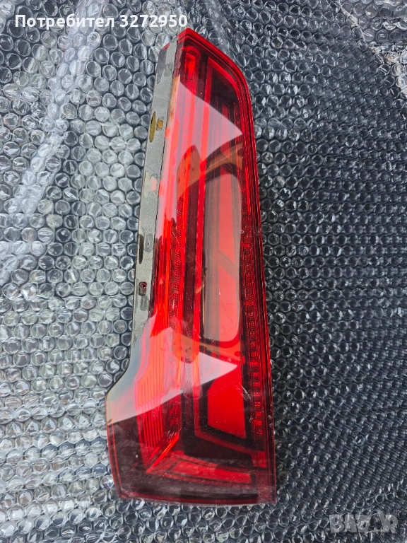 Десен стоп за Ауди Q5 SQ5, снимка 1