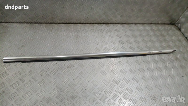 Лайсна врата Mercedes S450 CDI W221 2006г.(предна лява)	, снимка 1