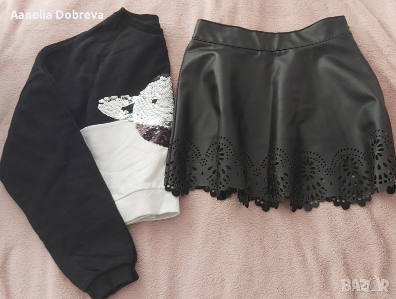 Детски дрехи , снимка 1