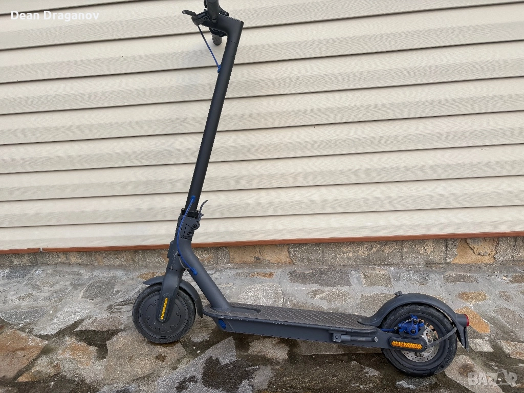 Xiaomi Mi 3, снимка 1