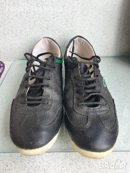 Маратонки LACOSTE номер 43., снимка 1