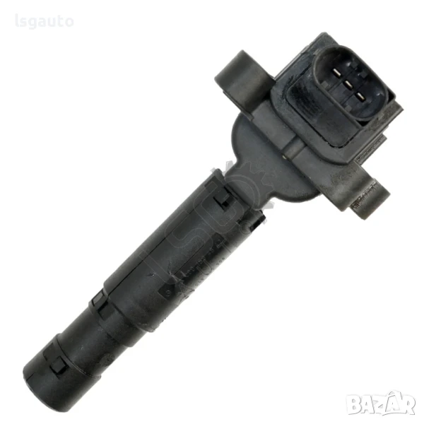 Запалителна бобина Mercedes-Benz C-Class 204 (W/S/C) 2007-2014 ID:148239, снимка 1
