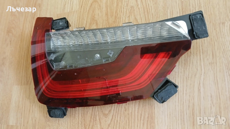 Стоп BMW i3, снимка 1