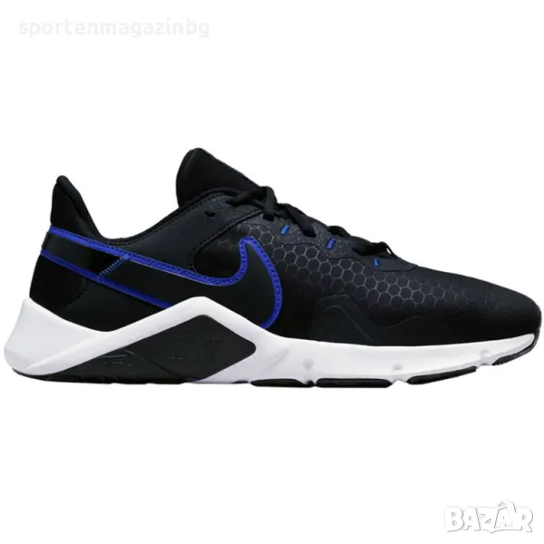 Мъжки маратонки Nike Legend Essential 2, снимка 1