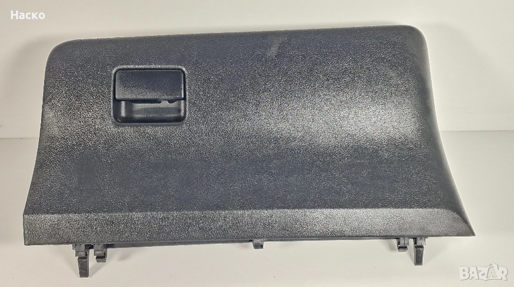 Жабка Toyota Yaris P13 Hybrid Тойота Ярис Хибрид П13 2017-2019, снимка 1