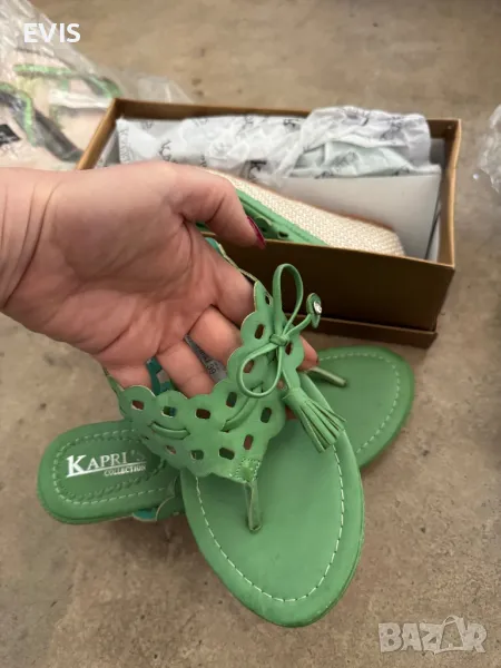 Чехли , снимка 1