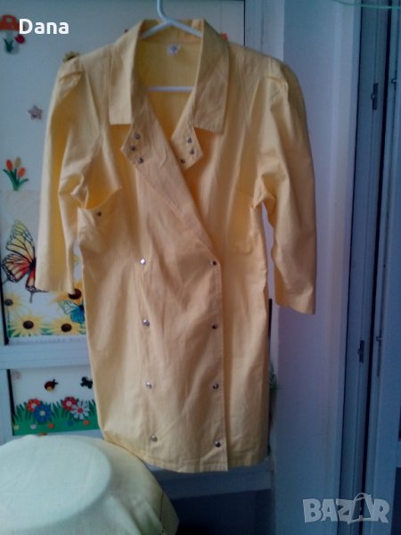 Спортна рокля, снимка 1