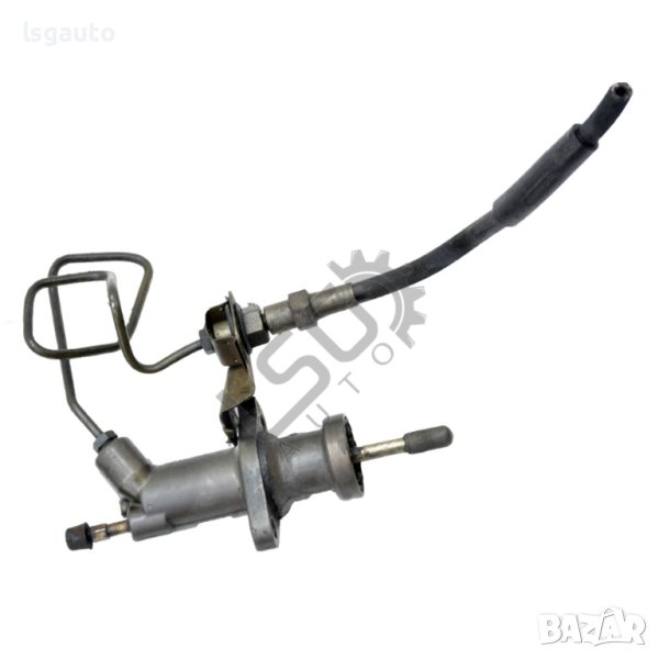 Долна помпа съединител BMW X3 (E83) 2003-2010 ID:102338, снимка 1