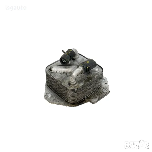 Маслен охладител Mazda 6 Estate (GJ, GL) 2013-2019 ID: 135438, снимка 1