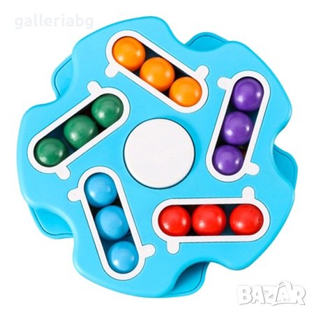 Играчка спинър, Spinner, снимка 1