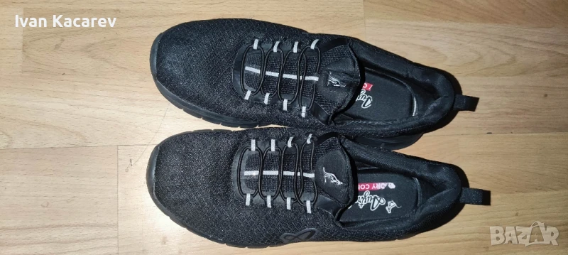 дамски 39 перфектни , снимка 1