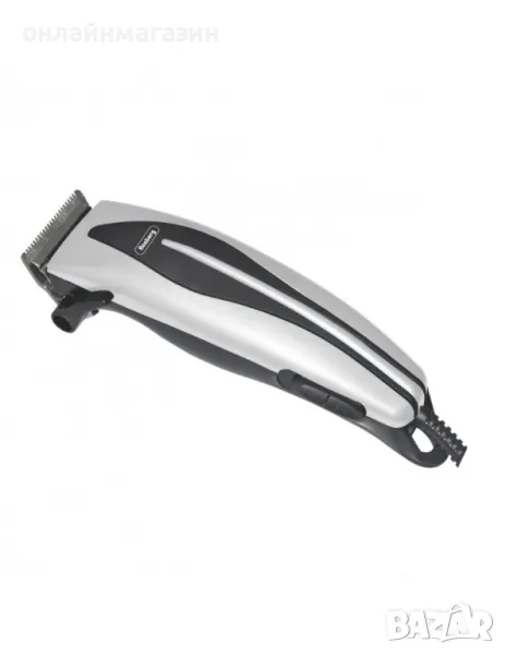 Машинка за подстригване Rosberg, снимка 1