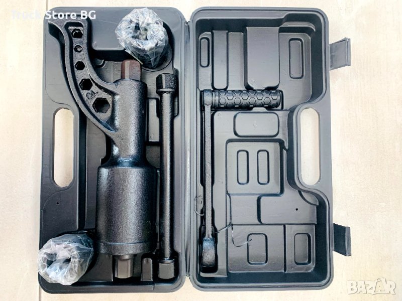 РУСКИ КЛЮЧ, снимка 1