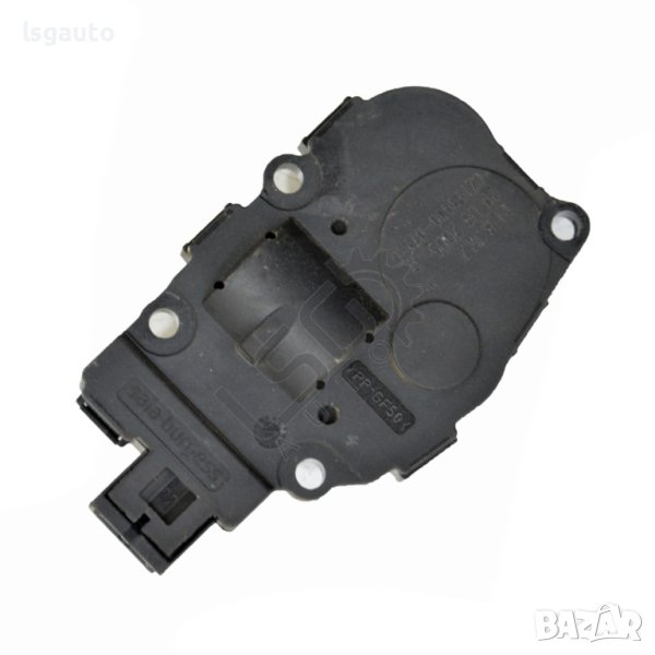 Моторче клапи парно BMW 3 Series (E90, E91) 2005-2012 ID:107593, снимка 1