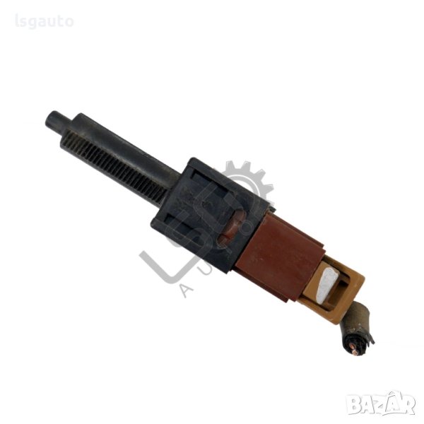 Стоп машинка Renault Koleos 2008-2011 ID: 121951, снимка 1