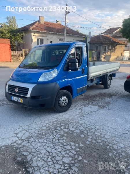 2.3D клима, снимка 1